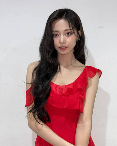子瑜家族內鬥、中國發展傳不停！ 媽媽罕見正面回應了
