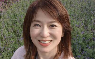 周玉琴被中天資遣未報備  前主播劉芯彤鬆口「我有」
