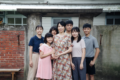 金鐘61》《我們六個》狂掃6項提名！天心兒女都入圍自己卻落馬 評審揭殘酷內幕
