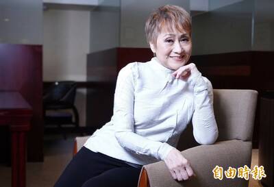 台灣第一代玉女歌手是她！香港爆紅邂逅李小龍定居美國近況曝光