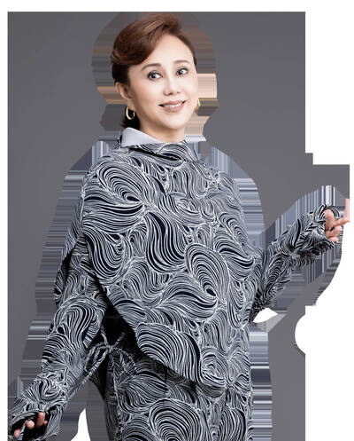 「鍘美案」延燒爆家族詐財黑歷史！孫翠鳳率明華園總團＋各子團硬起來開撕