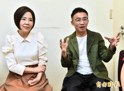 許常德戳破台語歌壇假象！歌手很紅卻連代表作都叫不出來