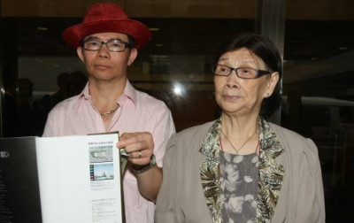 不知被火化！梅艷芳哥爆料媽媽入夢喊冤 死得極其委屈
