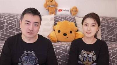 老高小茉「離婚、軟禁」瘋傳  網友義大利目睹真實近況