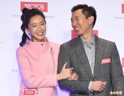 心疼愛妻隋棠蒙受不白之冤！Tony不忍了首發聲 痛批房東「當庭威脅妻子名譽」