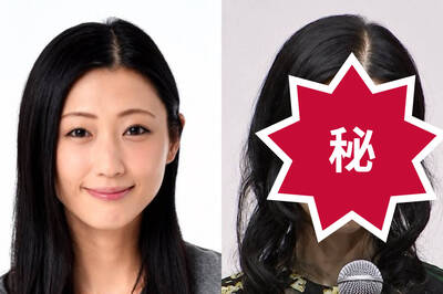 「情色女王」壇蜜暴瘦現身口齒不清 首曝全裸寫真實際酬勞