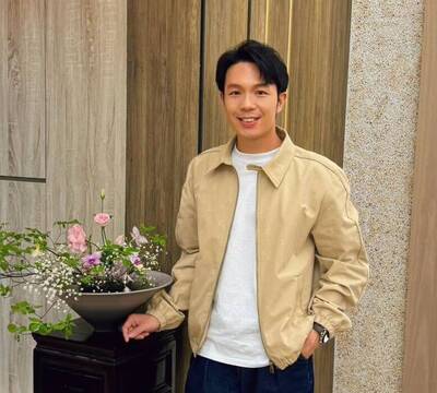 愈拚愈旺！命理師點名「這生肖」有財有福、一路笑到跨年