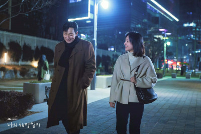 IU、金智媛神劇如何誕生?南韓編劇曝1關鍵:這才能抓住觀眾