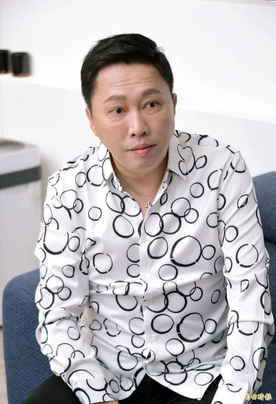 趙正平突爆分居！小22歲空姐妻帶兒回娘家 親吐背後心酸原因