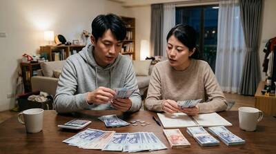 【10/12-10/18星座錦囊(下)】賺得到更要留得住!4星座「這天後」財運由紅翻黑