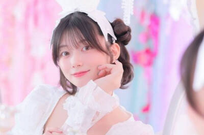 「千年一遇神乳」瀨戶環奈變身籃球女神  超狂運動神經曝光