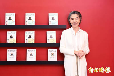 賴佩霞無照諮商「80分鐘收2萬3」！挨罰反告衛生局 法院判她敗訴