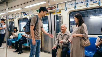 今天重陽！雨揚點名3生肖善有善報 「重陽發大財」連旺7天