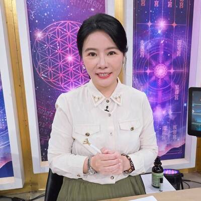 不怕薔琵颱風攪局！霜降後「3生肖」遇水則發、迎大運