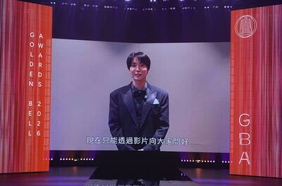 金鐘61》節目類金鐘將登場 吳宗憲沈玉琳胡瓜大PK 獎落誰家一次看