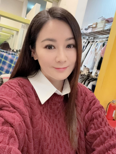 挺沈伯洋遭酸「難怪紅不起來」！八點檔女星硬起來：沒戲演也不怕