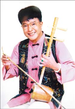 黃秋田戰勝死神9日展歌喉- 自由娛樂