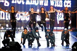 （記者臺大翔攝）