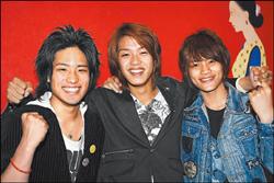 Yoshiki健康亮紅燈x Japan登台喊卡 自由娛樂