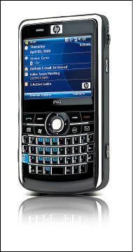 【時尚大道】G1 上路  智慧機有得瞧