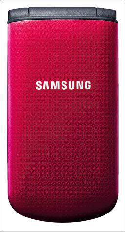 【時尚大道】無稜無角 圓滑機