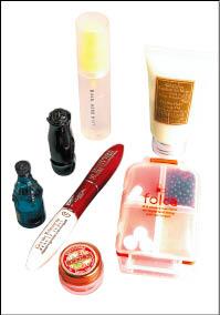 【時尚大道】國片潛力新秀 張榕容 金馬獎搶鏡女王