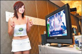 【流行消費】耶誕節 當親友「戲」在一起！