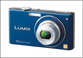 【流行消費】相機「美顏新肌」能------水水好氣色輕鬆拍！