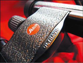 【流行消費】白色情人節 限量商品傳情