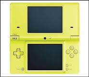 【流行消費】白色情人節 限量商品傳情