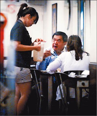 討論 怎麼區分一個人是不是韓粉啊 看板hatepolitics Ptt網頁版