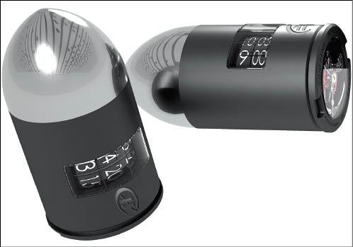 御博錶  Liberty錶