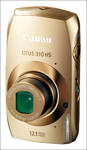 【流行消費】隨身相機比特色 拍照超有梗！