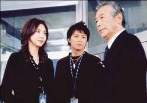 Hero 資深演員兒玉清胃癌去世 自由娛樂