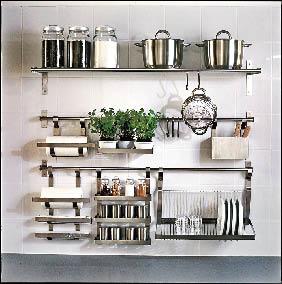 流行消費 年前整修廚衛大重點 自由娛樂