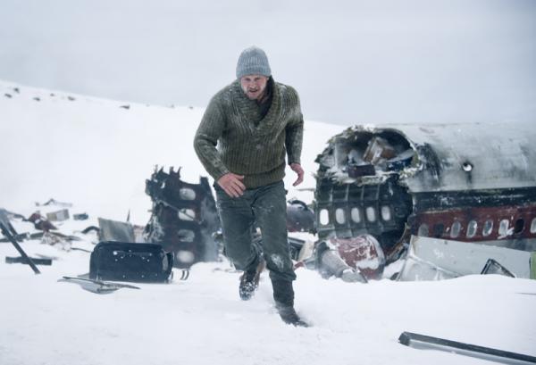 連恩尼遜動作新片《即刻獵殺》,將於下個月16日全台聯映。(圖由海樂提供) 連恩尼遜動作新片《即刻獵殺》,將於下個月16日全台聯映。(圖由海樂提供)