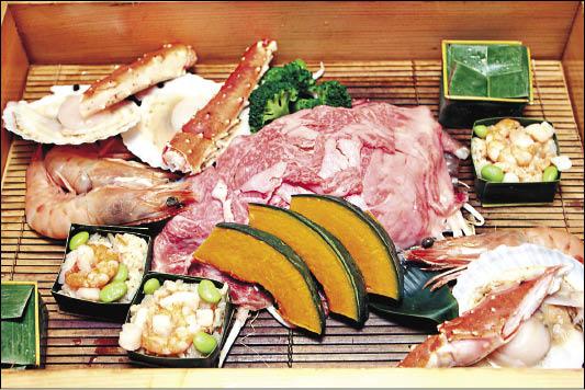 旅遊 花桃之鄉春爛漫 日本南信州 自由娛樂