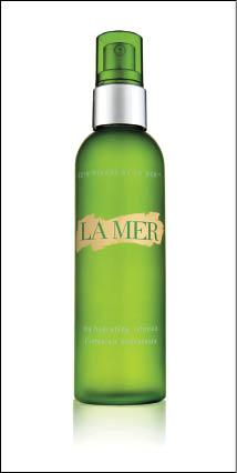 活膚潤澤水凝露125ml，4,000元。（LA MER提供）