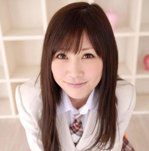 Av女優山口理子宣布結婚消息粉絲心碎 自由娛樂