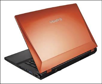 技嘉P27K 送電競滑鼠