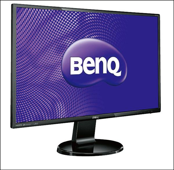 BenQ