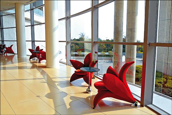 旅遊 來趟日本m型之旅 淡路島 鳴門 室戶巡遊 自由娛樂