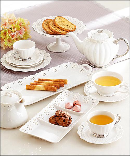 流行消費 幸福成家家具選購溫馨優惠 自由娛樂