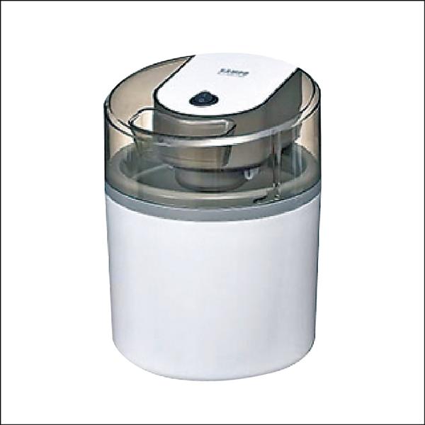 【流行消費】【達人教授】 製冰(鮮)機總動員 夏日冰品超消暑 - 自由娛樂