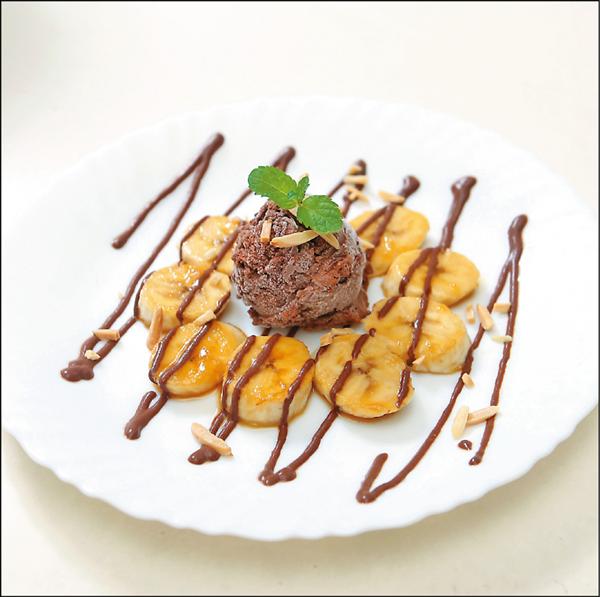 【流行消費】【達人教授】 製冰(鮮)機總動員 夏日冰品超消暑 - 自由娛樂