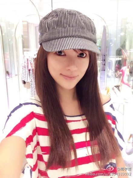 Cute girls are universal! Japanese netizens rave over a Chinese girl who is  “too cute”【Photos】