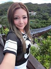 小甜甜鼓勵想減肥的粉絲,若真的想變好、變不一樣,「念力就一定能變成行動力!」(圖片取自小甜甜臉書) 小甜甜鼓勵想減肥的粉絲,若真的想變好、變不一樣,「念力就一定能變成行動力!」(圖片取自小甜甜臉書)