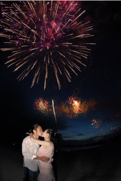 張柏芝與謝霆鋒曾經愛的火熱,在結婚時兩人曾說:「覺得彼此是最適合的人」。(東方新地提供) 張柏芝與謝霆鋒曾經愛的火熱,在結婚時兩人曾說:「覺得彼此是最適合的人」。(東方新地提供)