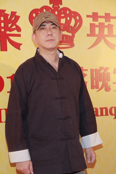 黃秋生之前批評現在樂壇新一輩歌手都不及格,不懂唱歌,砲轟新人「對嘴還走音」。(資料照,香港東方新地提供) 黃秋生之前批評現在樂壇新一輩歌手都不及格,不懂唱歌,砲轟新人「對嘴還走音」。(資料照,香港東方新地提供)