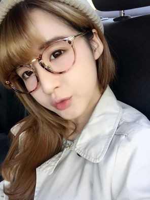 阿沁分享自己求婚過程,女友花花接受求婚時只有眼眶泛淚,自己卻哭得唏哩嘩啦。(取自花花臉書) 阿沁分享自己求婚過程,女友花花接受求婚時只有眼眶泛淚,自己卻哭得唏哩嘩啦。(取自花花臉書)